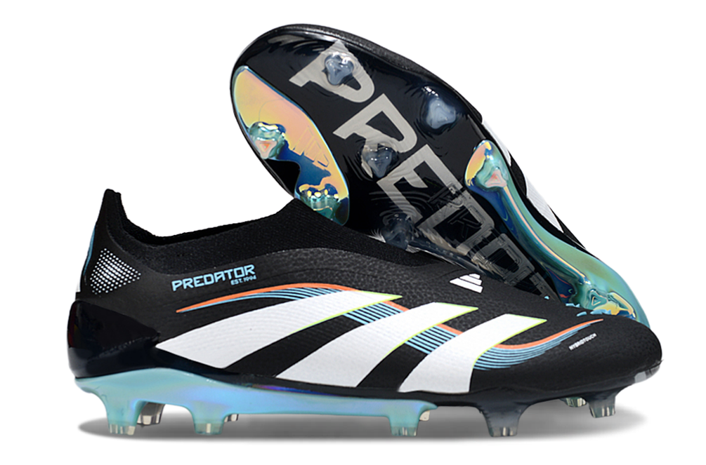 Tacos Adidas_Adidas 25 Predator Elite LL FG SIZE-39-45-84812839